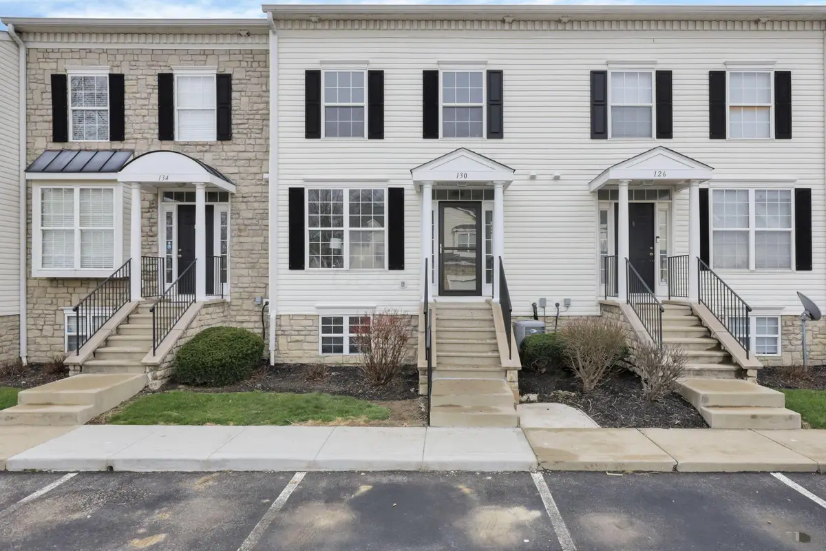 130 Green Mill, Blacklick, OH 43004 - #1