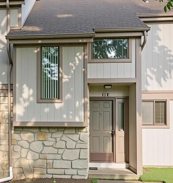 6279 Braiden Court, Columbus, OH 43213