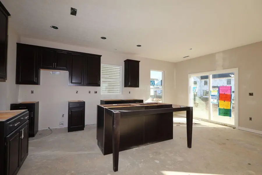 5671 Valleydale Road, Powell, OH 43065 - #3