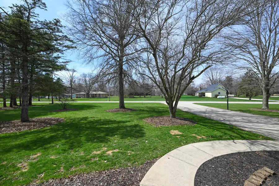 3172 E River Road, Marion, OH 43302 - #3