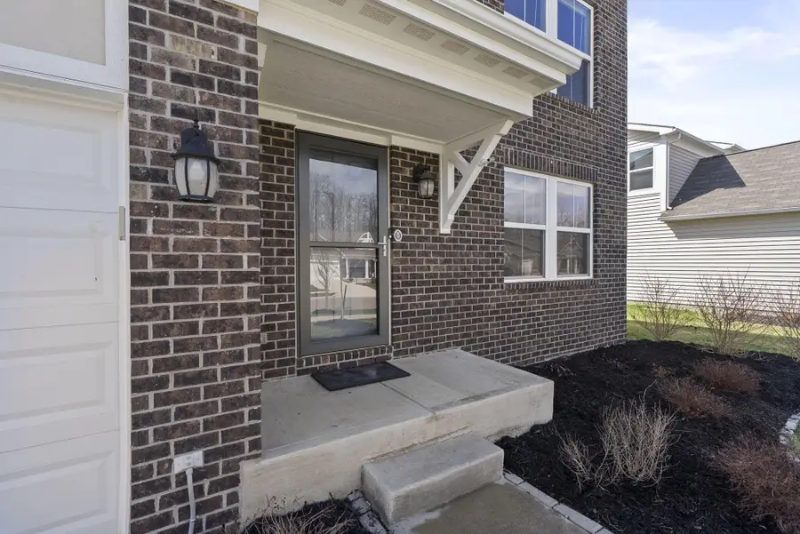 278 Rochdale Run, Delaware, OH 43015 - #3