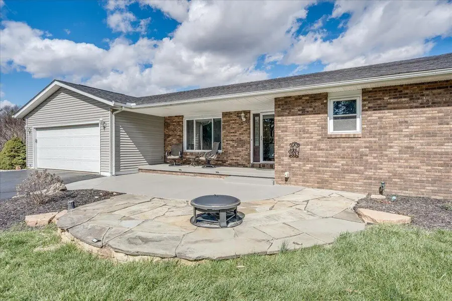 1800 Ginder Road Nw, Lancaster, OH 43130 - #3