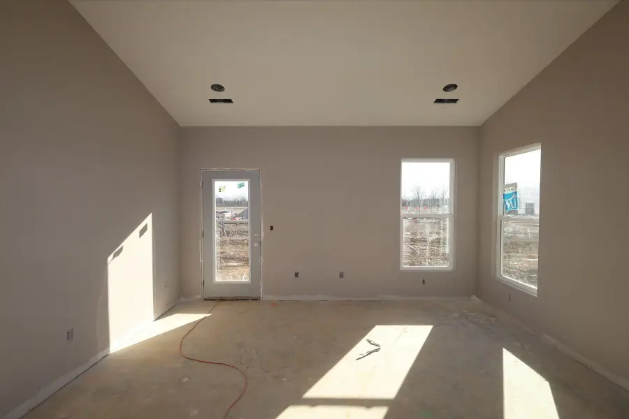 5679 Valleydale Road, Powell, OH 43065 - #2