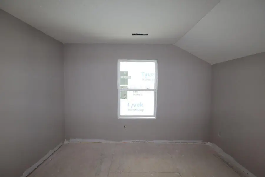 5679 Valleydale Road, Powell, OH 43065 - #3