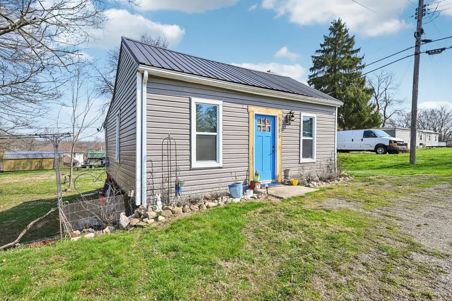 5886 Fillmore Street, Cable, OH 43009 - #2