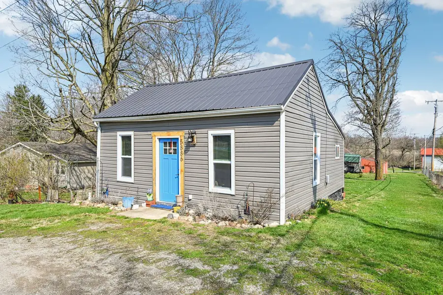 5886 Fillmore Street, Cable, OH 43009 - #3