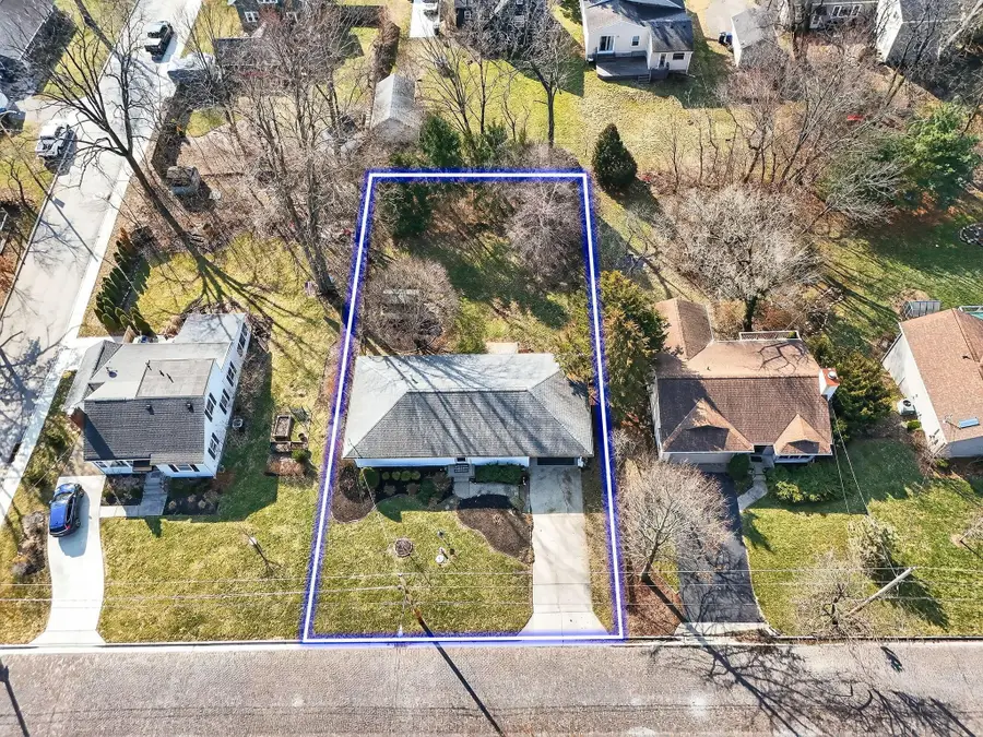 95 Central Avenue, Westerville, OH 43081 - #2