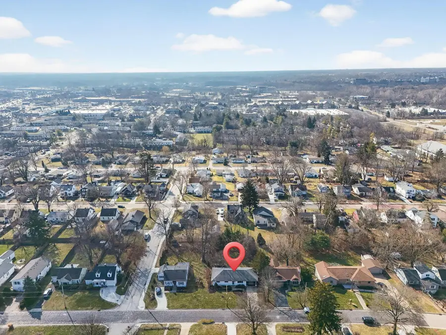 95 Central Avenue, Westerville, OH 43081 - #3