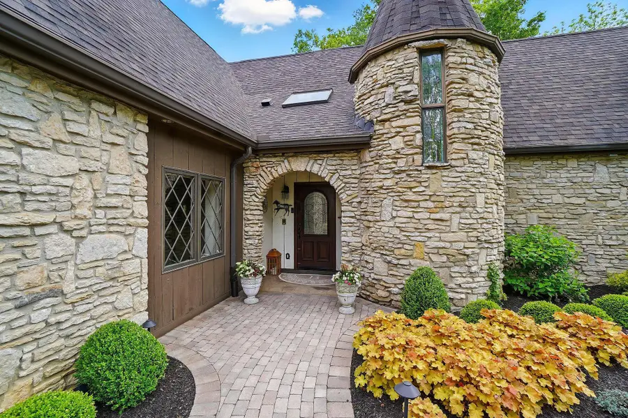 1731 Timberlake Drive, Delaware, OH 43015 - #2