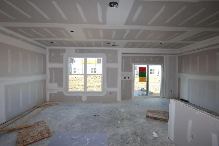 5640 Dutch Lane, Powell, OH 43065 - #3