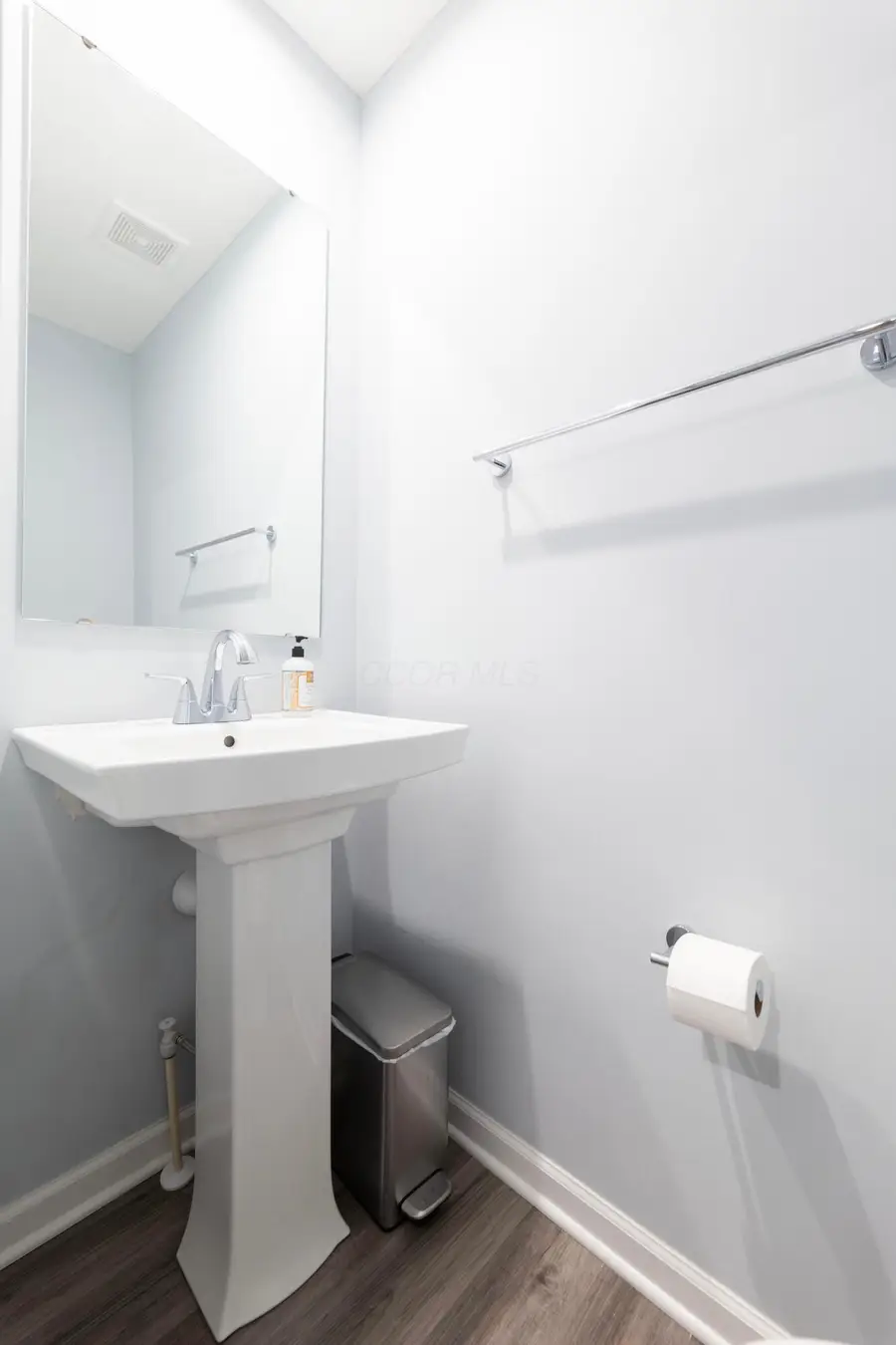 8700 Greengate Boulevard, Canal Winchester, OH 43110 - #3