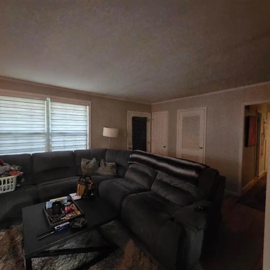 1047 Sunview Road, Reynoldsburg, OH 43068 - #2