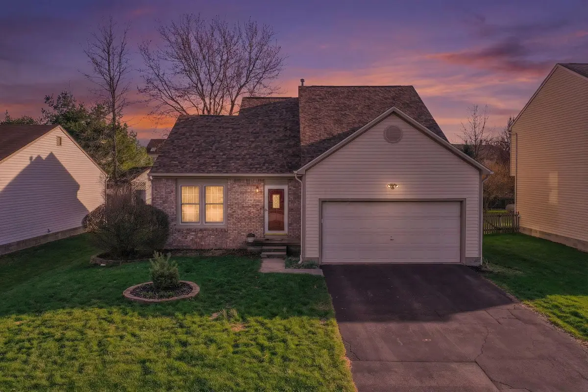 2690 Fernwood Avenue, Lancaster, OH 43130 - #1