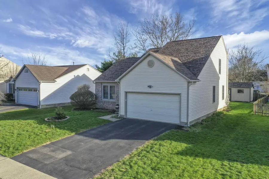 2690 Fernwood Avenue, Lancaster, OH 43130 - #3