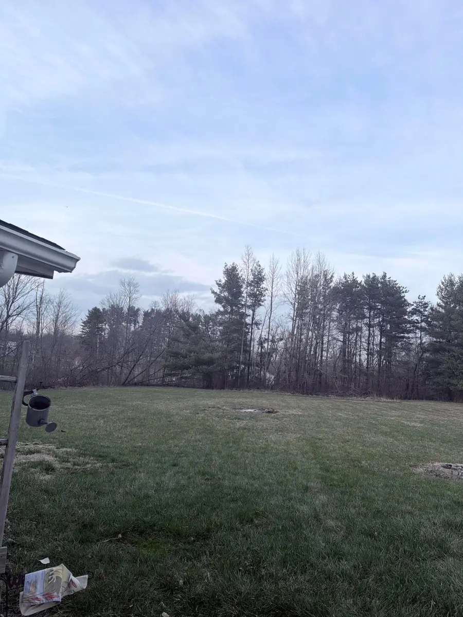 5537 Us Highway 42, Mount Gilead, OH 43338 - #2