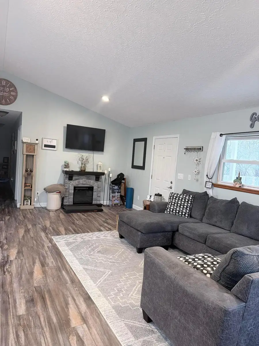 5537 Us Highway 42, Mount Gilead, OH 43338 - #3