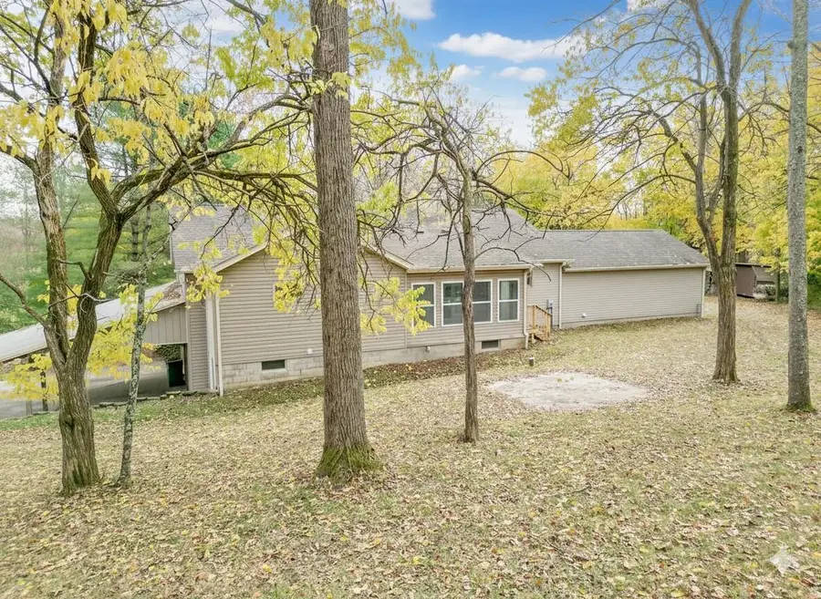 7664 Denunes Road, Johnstown, OH 43031 - #2