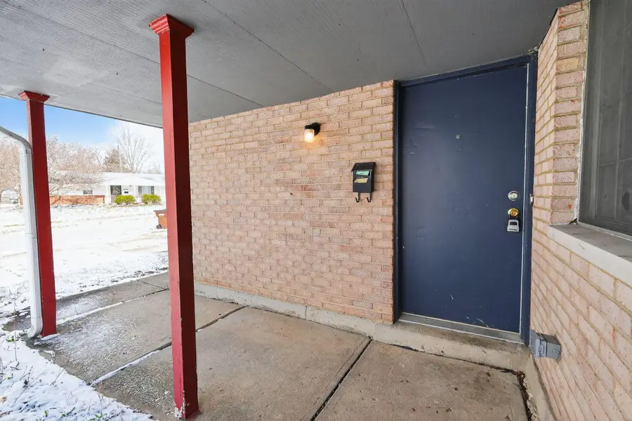 5794 Buenos Aires Boulevard, Westerville, OH 43081 - #3