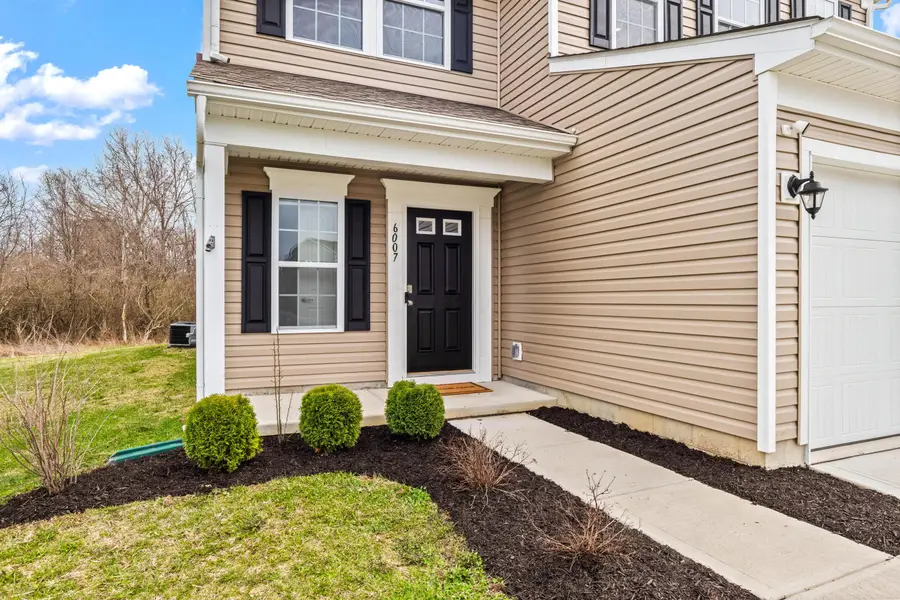 6007 Bears Run Road, Columbus, OH 43232 - #3