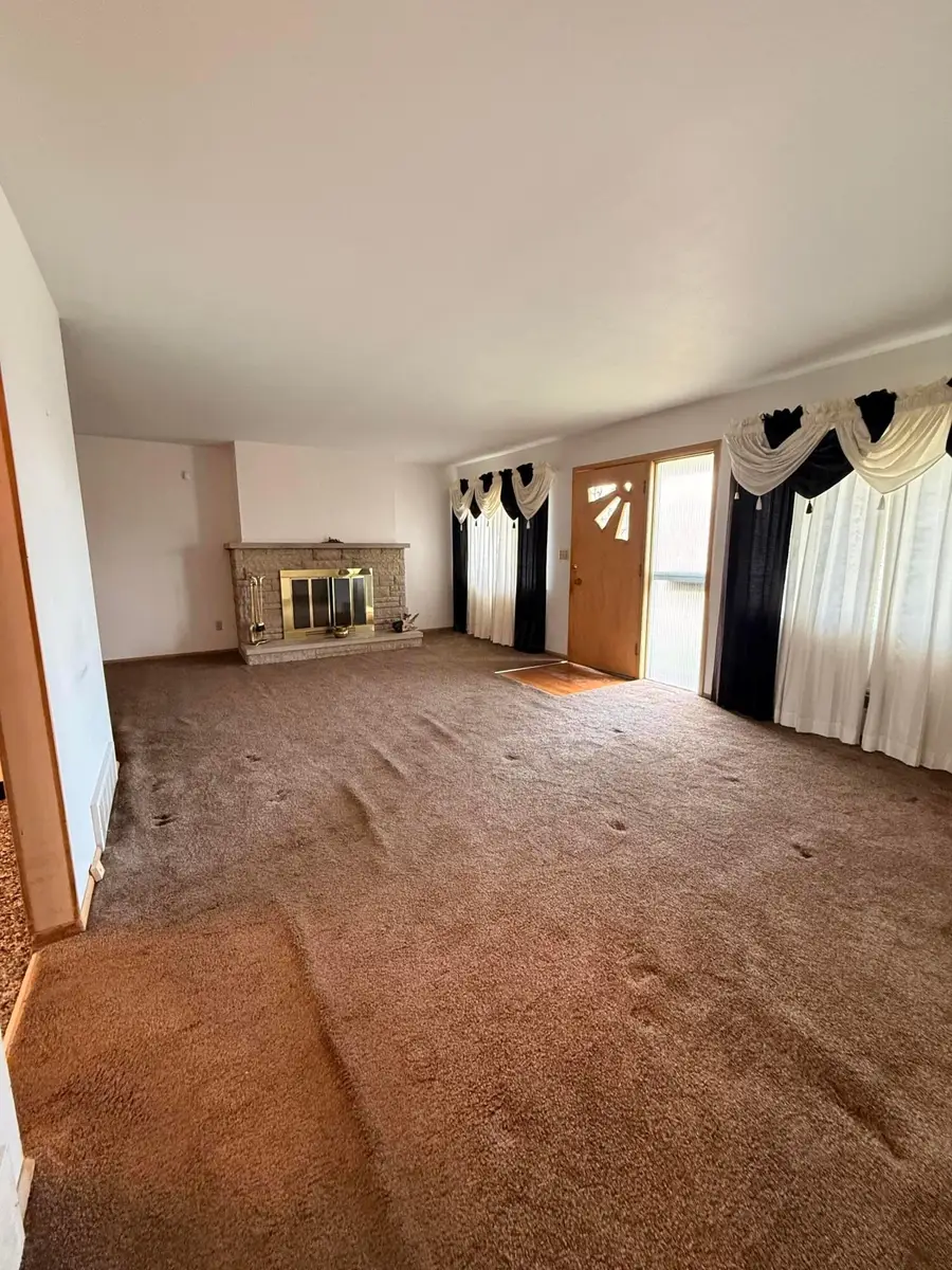 1685 Alcoy Drive, Columbus, OH 43227 - #2