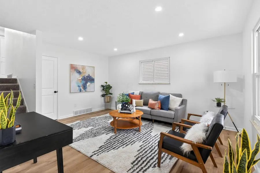 262 Fairway Road, Delaware, OH 43015 - #2