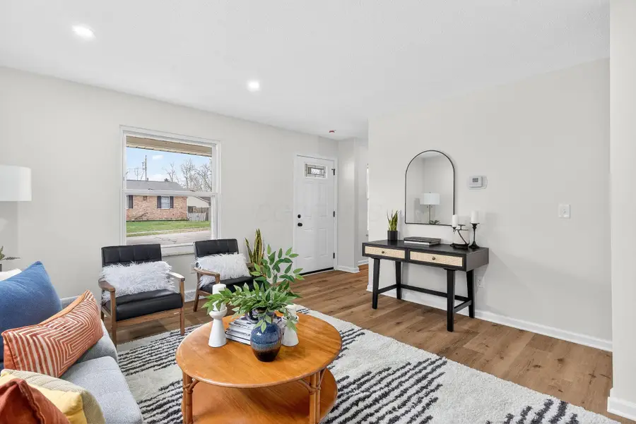 262 Fairway Road, Delaware, OH 43015 - #3