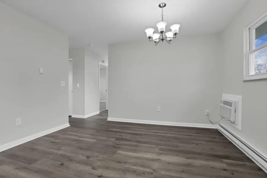 61 Kraft Drive, Ashville, OH 43103 - #3