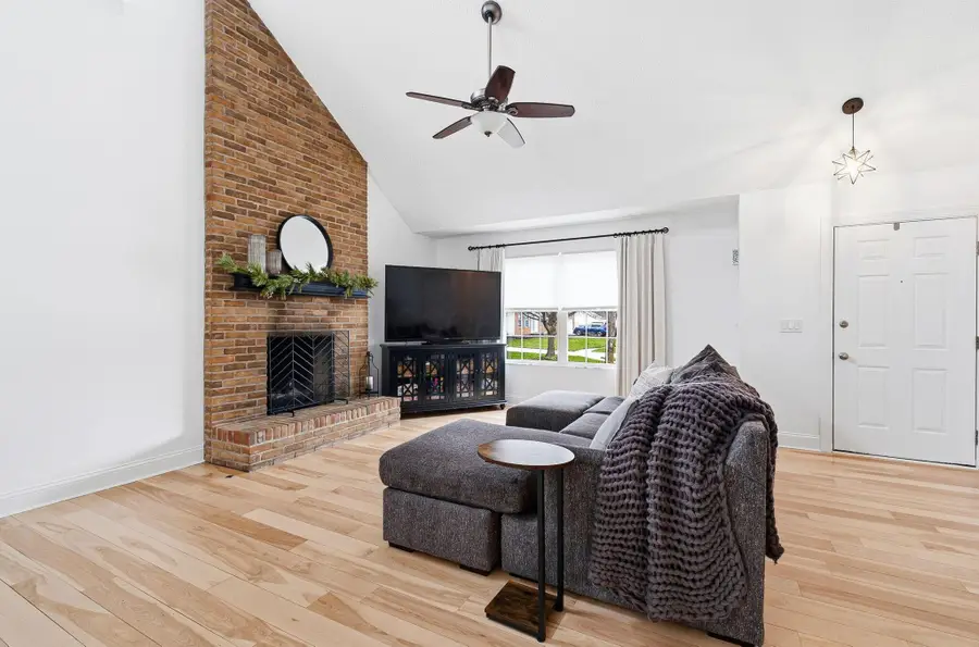 5775 Cypress Hollow Court, Grove City, OH 43123 - #3