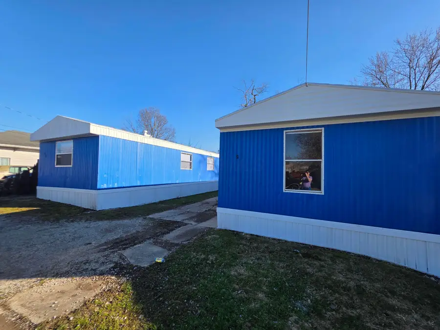 45 4th Street, Buckeye Lake, OH 43008 - #2