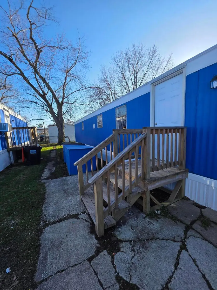 45 4th Street, Buckeye Lake, OH 43008 - #3