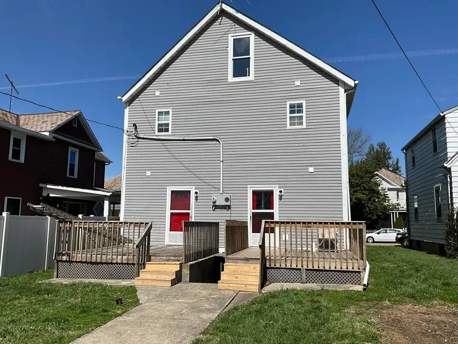 308-310 Reber Avenue, Lancaster, OH 43130 - #2