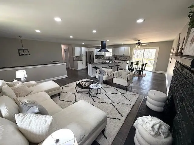 6405 Pixie Place, Nashport, OH 43830 - #2