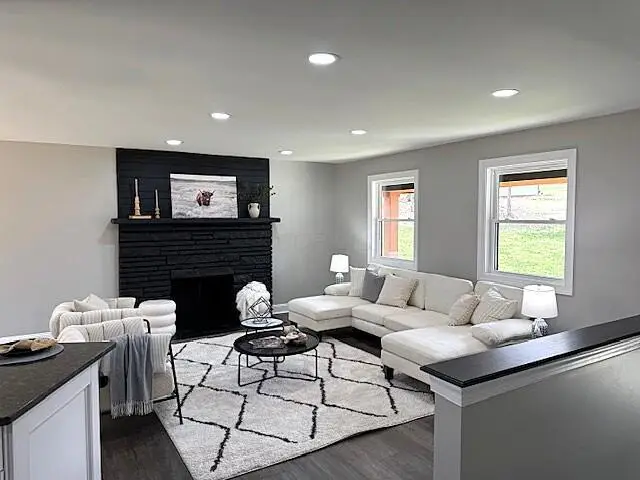 6405 Pixie Place, Nashport, OH 43830 - #3