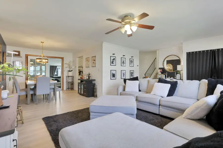 6519 Balsam Drive, Reynoldsburg, OH 43068 - #3