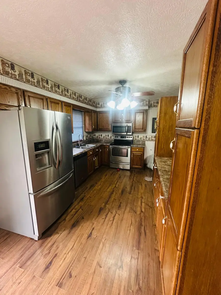 36265 Geiger Road, Logan, OH 43138 - #2