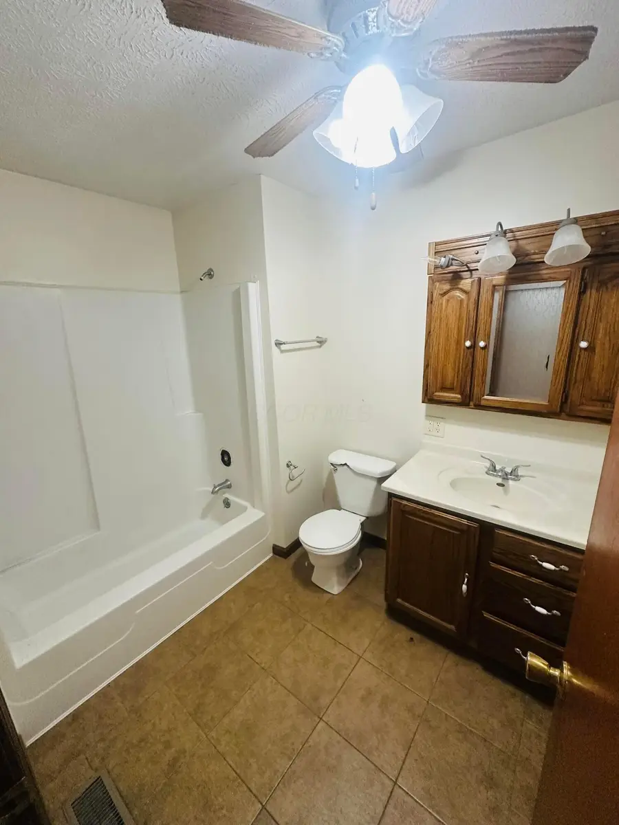 36265 Geiger Road, Logan, OH 43138 - #3