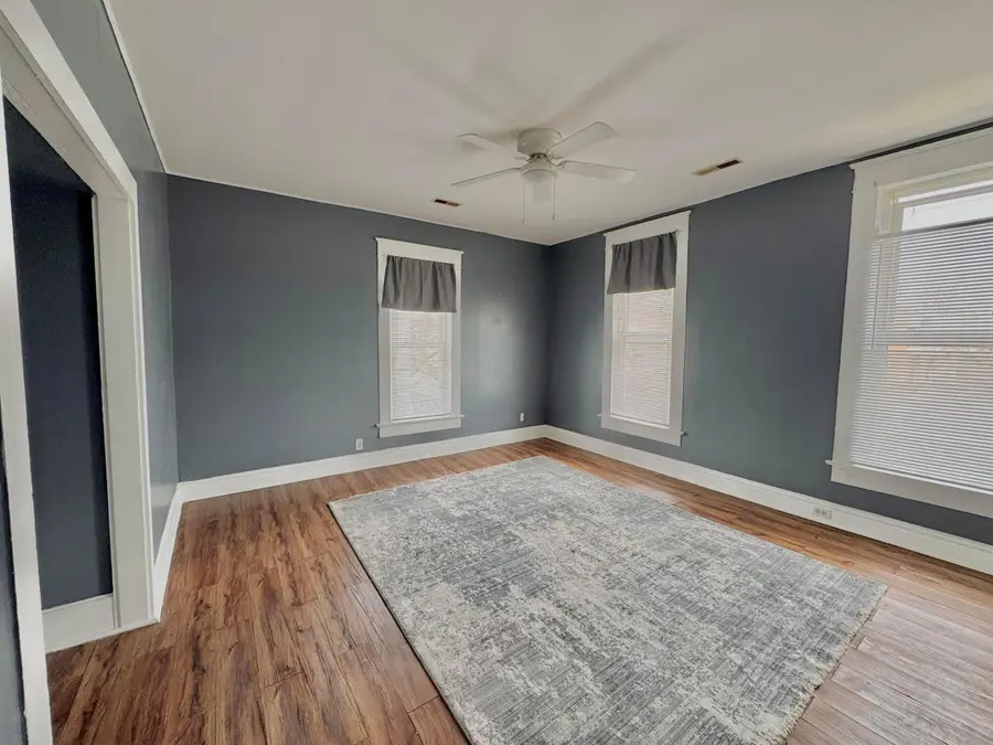 100 Broadway Street, Shelby, OH 44875 - #2