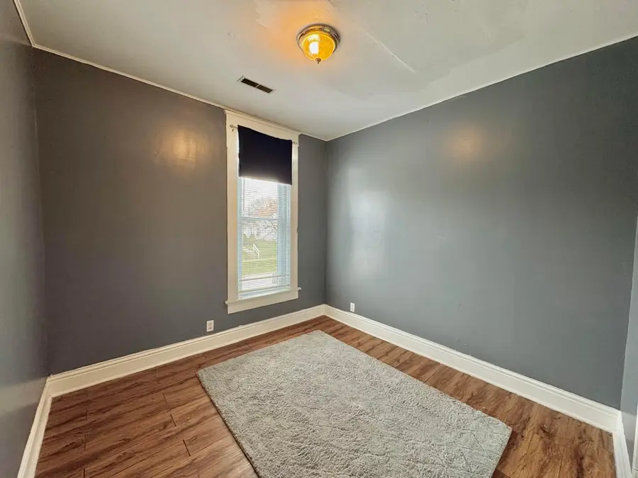 100 Broadway Street, Shelby, OH 44875 - #3