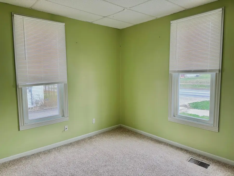 100 1/2 Broadway Street, Shelby, OH 44875 - #3