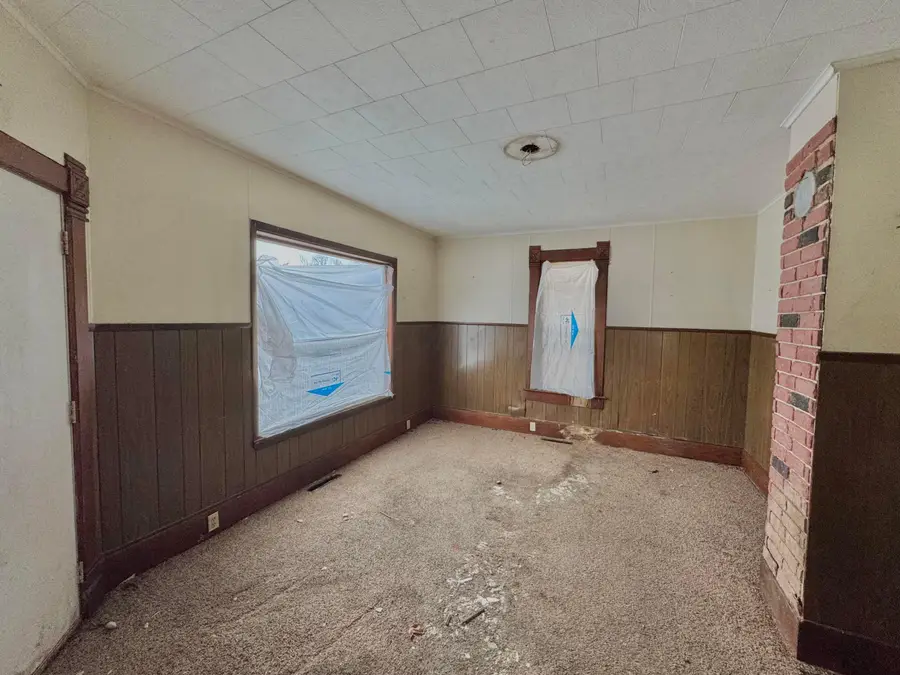 114 Dale Avenue, Willard, OH 44890 - #3