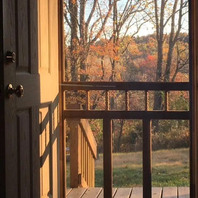 12521 Fallsburg Road Ne, Frazeysburg, OH 43822 - #3