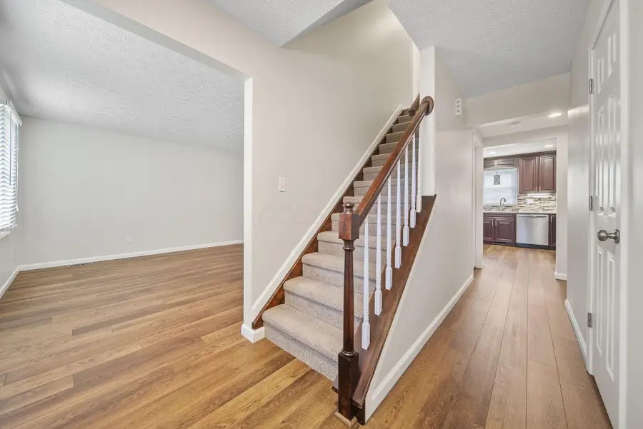 451 Federal Circle, Delaware, OH 43015 - #2