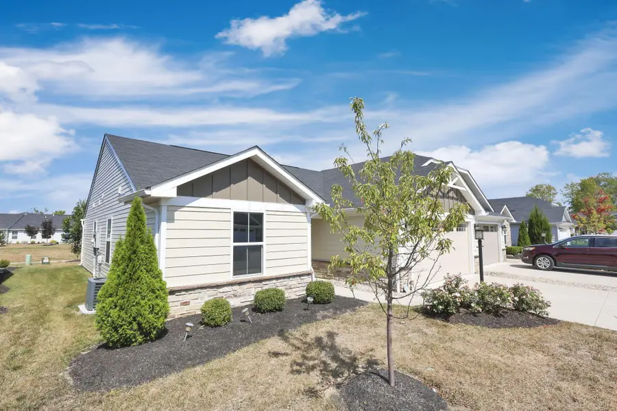 6575 Turning Stone Loop, Canal Winchester, OH 43110 - #3