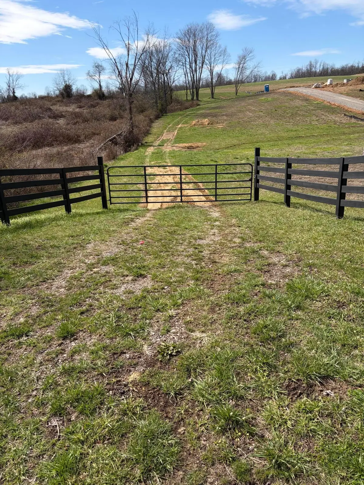 32975 Salem School Lot Road, Langsville, OH 45741 - #1