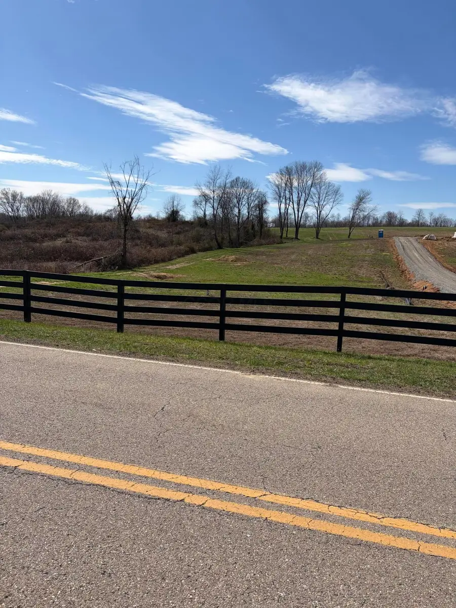 32975 Salem School Lot Road, Langsville, OH 45741 - #2