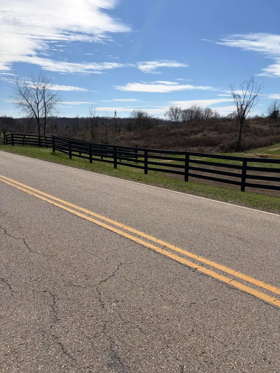 32975 Salem School Lot Road, Langsville, OH 45741 - #3