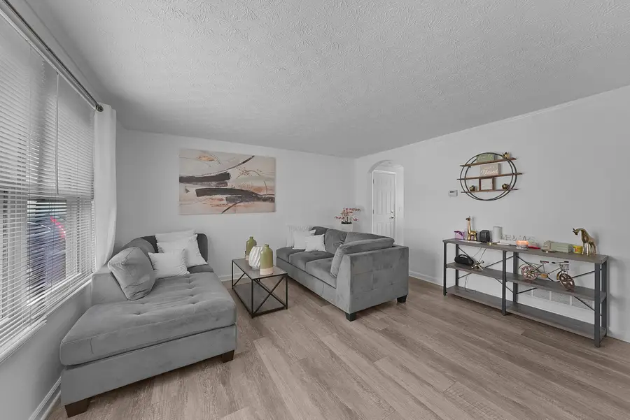 1310 Sweetbay Place, Galloway, OH 43119 - #3