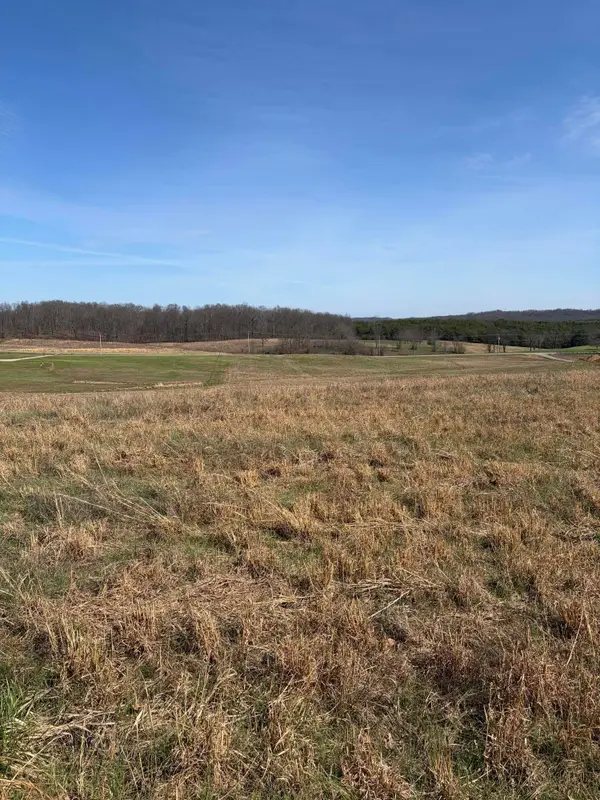 Lot 2- 0 Salem School Lot Road, Langsville, OH 45741