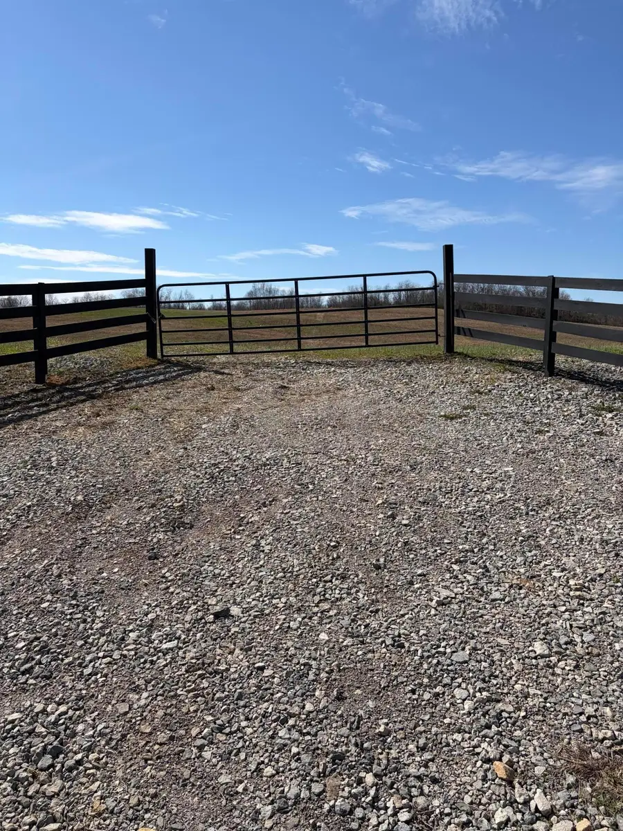 Lot 2- 0 Salem School Lot Road, Langsville, OH 45741 - #3