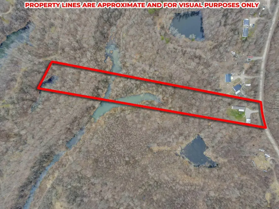 5755 Township Road 162 Ne, New Lexington, OH 43764 - #3